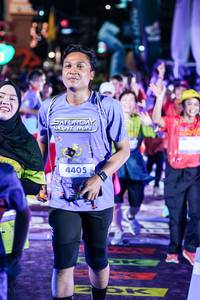 BIB: 
                            <button type="button" onclick="openModal(26346470)" class="btn btn-primary btn-sm float-right btn-popup" data-toggle="modal" data-target=".modal-high-quality">
                        <i class="fas fa-shopping-cart"></i> Add to Cart
                    </button>
                                            <button type="button" onclick="isThisMe(26346470, true)" class="btn btn-success btn-sm float-right btn-popup btn-isme hidden" data-toggle="tooltip" data-placement="bottom" title="นี่คือรูปของคุณใช่ไหม คลิกที่นี่เพื่อเอาเข้าอัลบั้ม">
                        <i class="fas fa-plus"></i> Add to album
                    </button>
                    <button type="button" onclick="isThisMe(26346470, false)" class="btn btn-warning btn-sm float-right btn-popup btn-isnotme hidden">
                        <i class="fas fa-ban"></i> Remove from album
                    </button>